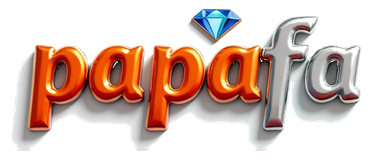 papafa slot