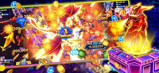 papafa slot featured game showcase