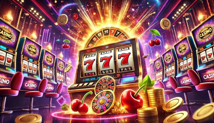 Tim papafa slot bekerja untuk memastikan pengalaman bermain yang aman dan transparan