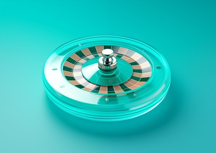 Metode pembayaran lokal di papafa slot termasuk DANA, OVO, GoPay