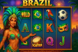 Aplikasi mobile papafa slot menampilkan antarmuka kasino dengan berbagai permainan