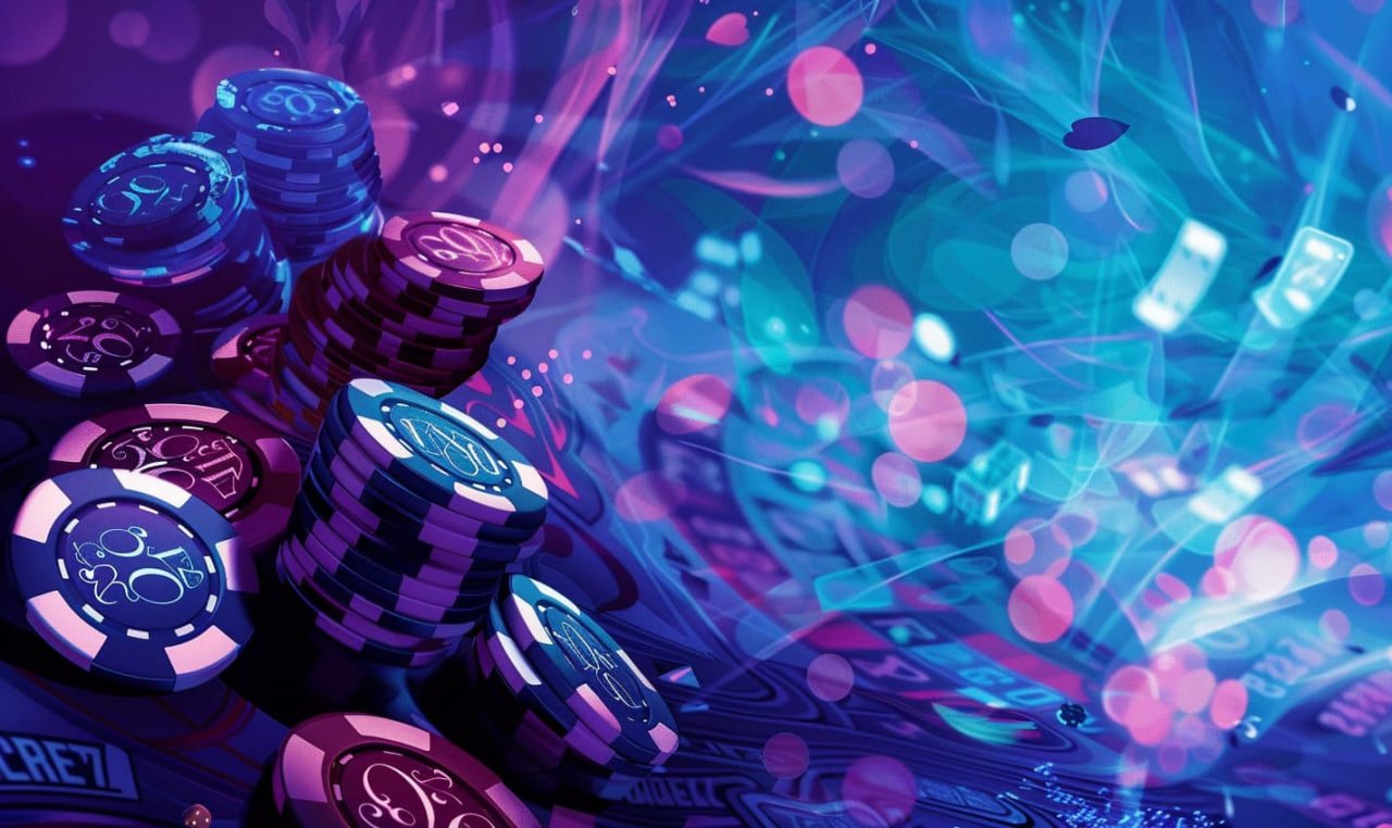 Fitur bonus dalam permainan Bigger Bass Bonanza yang dapat dipicu di papafa slot