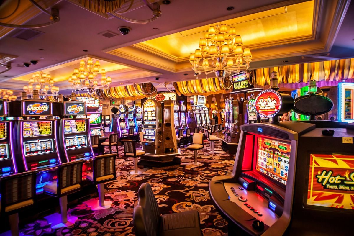 Ringkasan kemenangan dan transaksi permainan di papafa slot