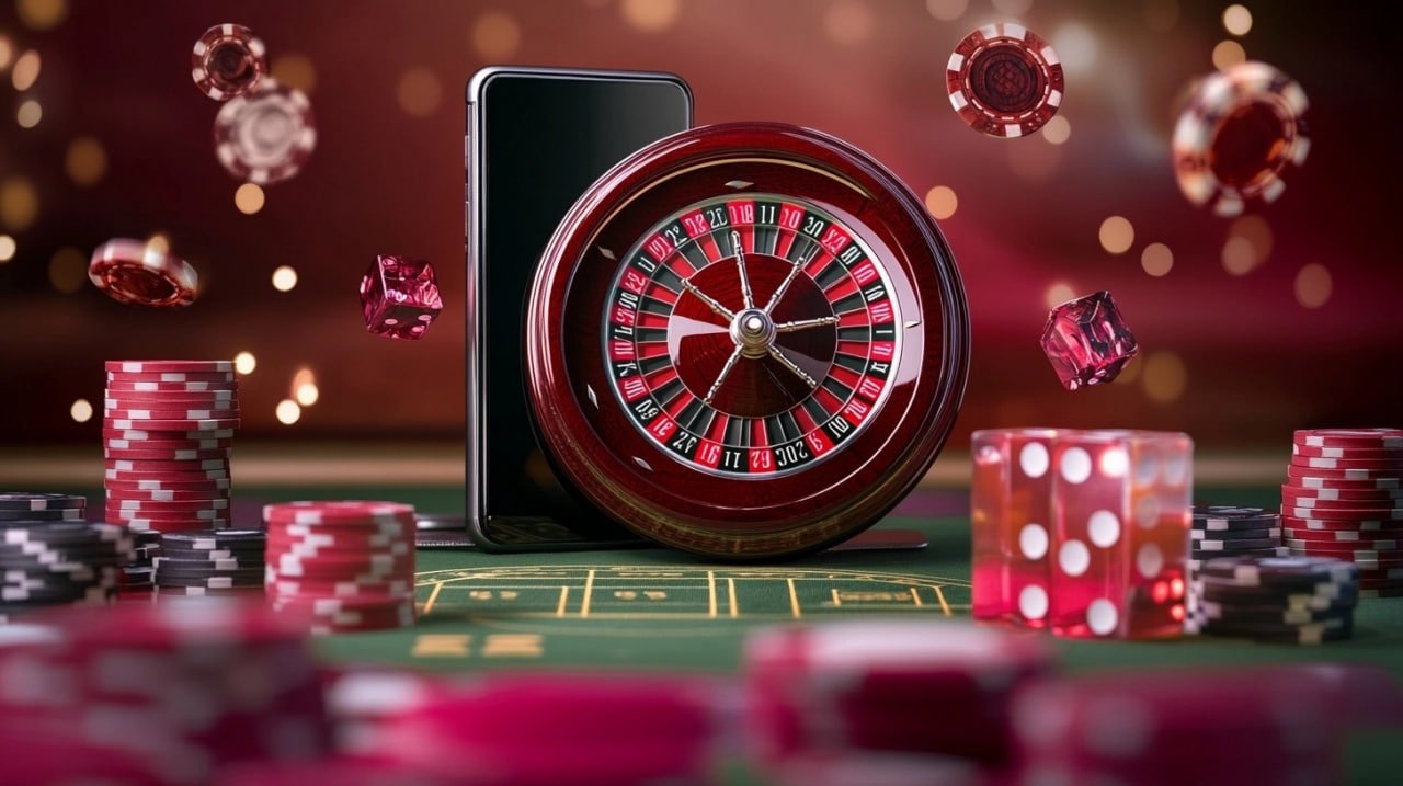 Live score dan fitur cash out untuk manajemen taruhan real-time Live score update dan fitur cash out real-time di papafa slot