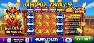 papafa slot Payment guide