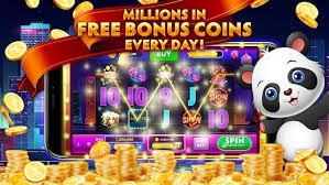 Tampilan halaman deposit GoPay di papafa slot dengan menu opsi pembayaran lengkap