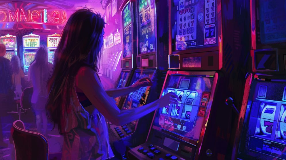 dashboard sportsbook papafa slot menampilkan jadwal Liga 1 dan Piala AFF