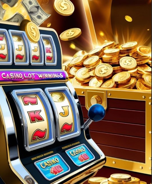 Tampilan tier loyalitas papafa slot dengan benefit di setiap level