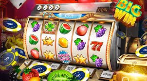 Transfer bank BCA, Mandiri, BRI, BNI di papafa slot