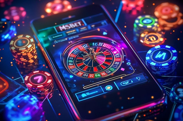 Poin loyalitas papafa slot ditambahkan otomatis setiap transaksi
