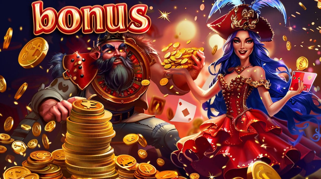 papafa slot featured game showcase