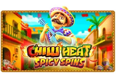 Menu kategori game Pragmatic Play di papafa slot menampilkan slot, live dealer, dan table games