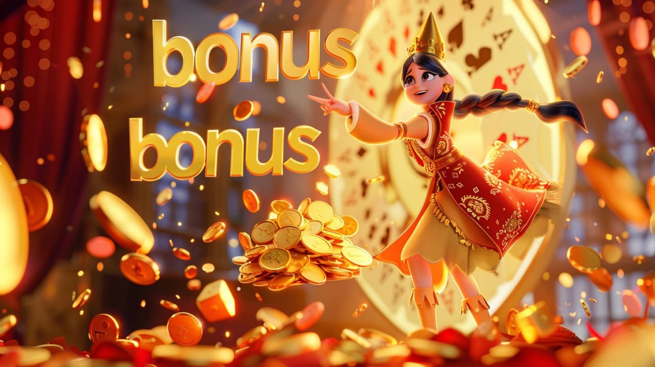 Tampilan pertandingan Serie A di papafa slot dengan streaming langsung dan pasar taruhan