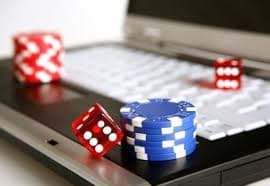 Pasar taruhan Serie A di papafa slot menunjukkan odds real-time