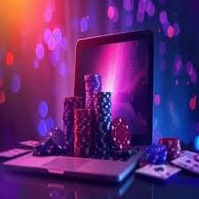Fitur cash out di papafa slot memungkinkan Anda mengamankan kemenangan
