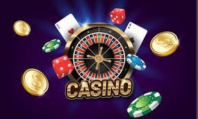 papafa slot featured game showcase papafa slot featured game showcase