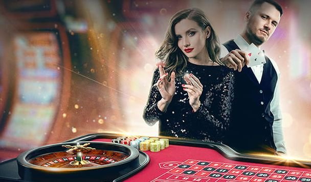 Daftar pertandingan Liga 1 dan Piala AFF di sportsbook papafa slot